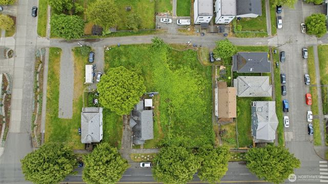 1617 Yakima Avenue, Tacoma, WA 98405