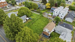 1617 Yakima Avenue, Tacoma, WA 98405