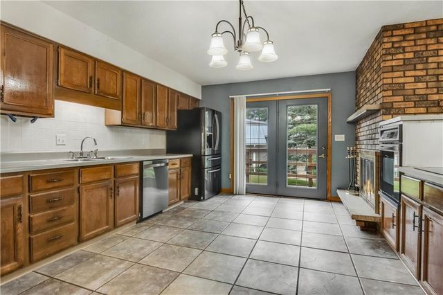 19526 74th Avenue, Chippewa Falls, WI 54729