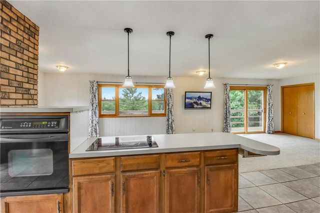 19526 74th Avenue, Chippewa Falls, WI 54729