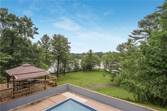 19526 74th Avenue, Chippewa Falls, WI 54729