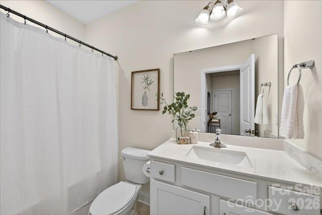 10436 Glenmere Creek Circle, Charlotte, NC 28262