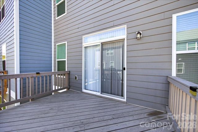 10436 Glenmere Creek Circle, Charlotte, NC 28262