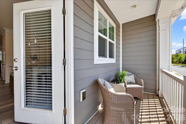 10436 Glenmere Creek Circle, Charlotte, NC 28262