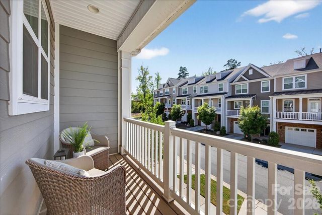 10436 Glenmere Creek Circle, Charlotte, NC 28262