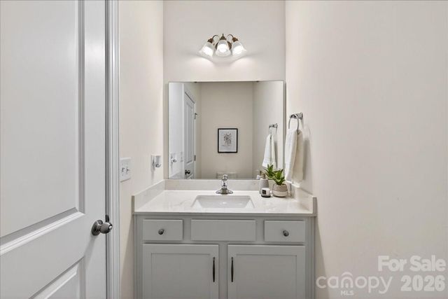 10436 Glenmere Creek Circle, Charlotte, NC 28262