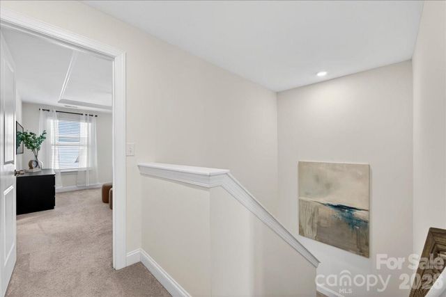 10436 Glenmere Creek Circle, Charlotte, NC 28262