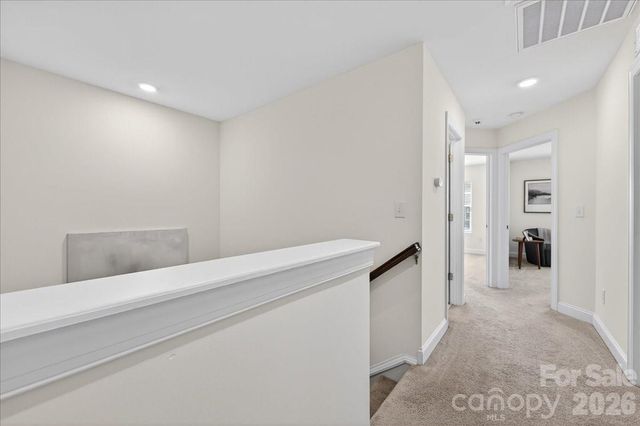 10436 Glenmere Creek Circle, Charlotte, NC 28262