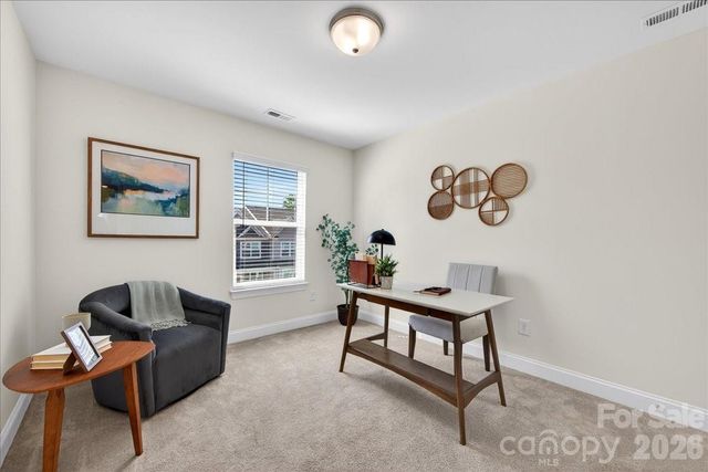 10436 Glenmere Creek Circle, Charlotte, NC 28262