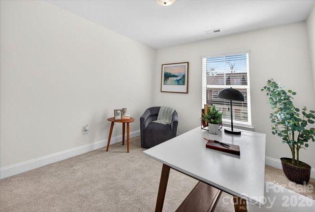 10436 Glenmere Creek Circle, Charlotte, NC 28262