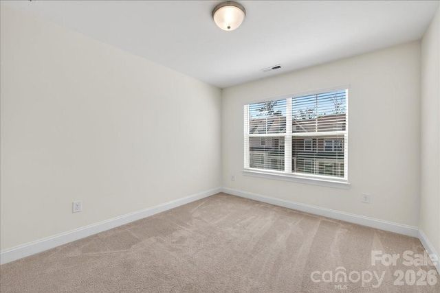 10436 Glenmere Creek Circle, Charlotte, NC 28262