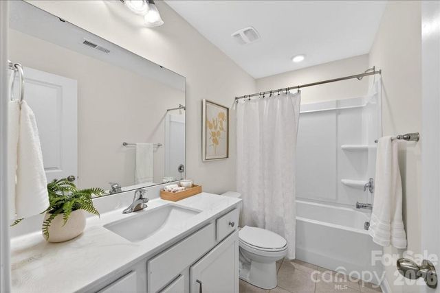 10436 Glenmere Creek Circle, Charlotte, NC 28262