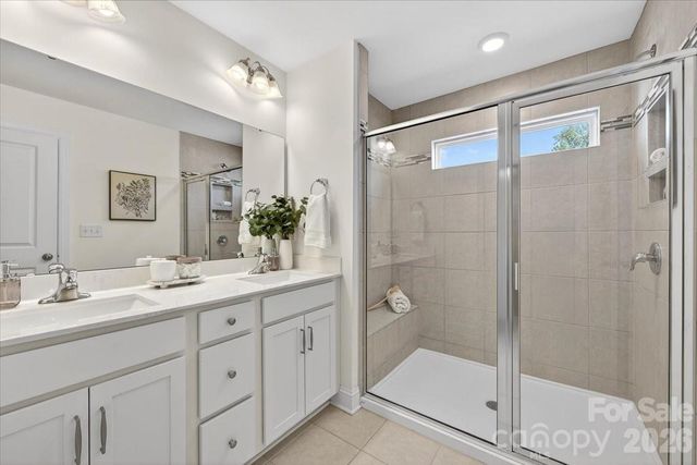 10436 Glenmere Creek Circle, Charlotte, NC 28262