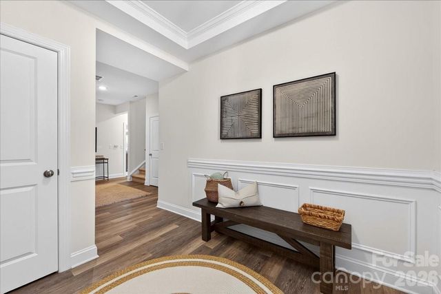 10436 Glenmere Creek Circle, Charlotte, NC 28262