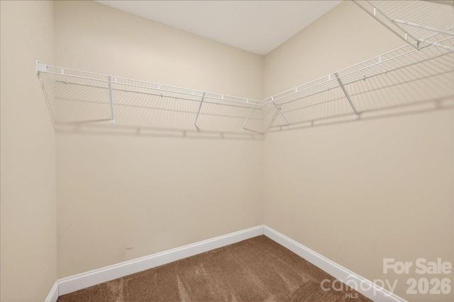 10436 Glenmere Creek Circle, Charlotte, NC 28262