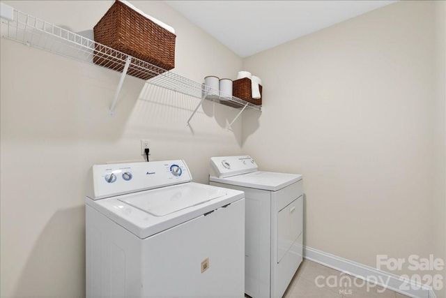 10436 Glenmere Creek Circle, Charlotte, NC 28262