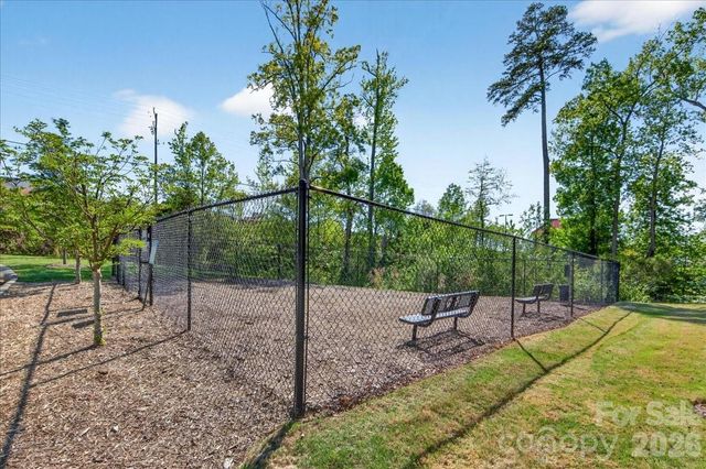 10436 Glenmere Creek Circle, Charlotte, NC 28262