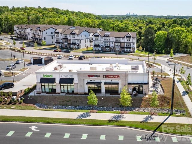 10436 Glenmere Creek Circle, Charlotte, NC 28262