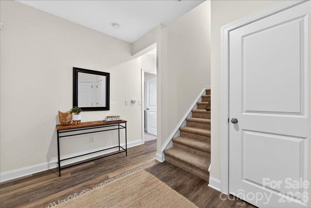 10436 Glenmere Creek Circle, Charlotte, NC 28262