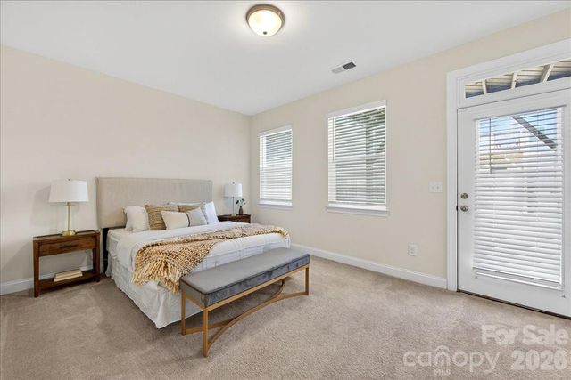 10436 Glenmere Creek Circle, Charlotte, NC 28262