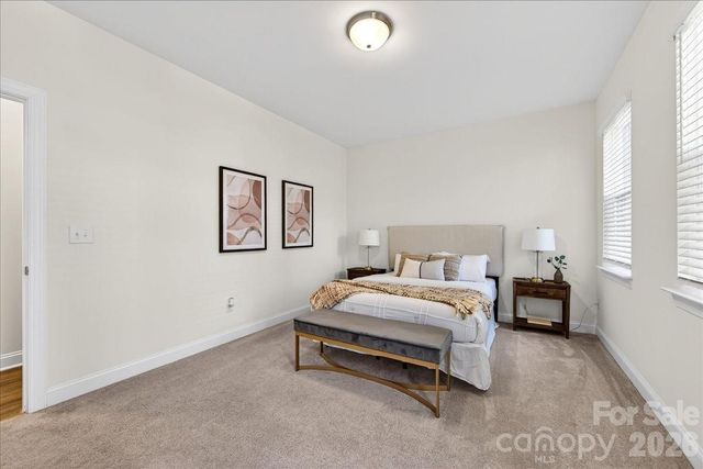 10436 Glenmere Creek Circle, Charlotte, NC 28262