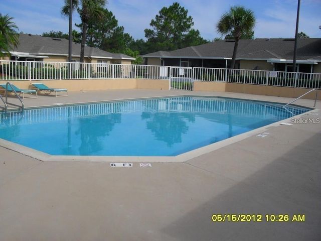 1225 GARDEN ISLE COURT, Orlando, FL 32824