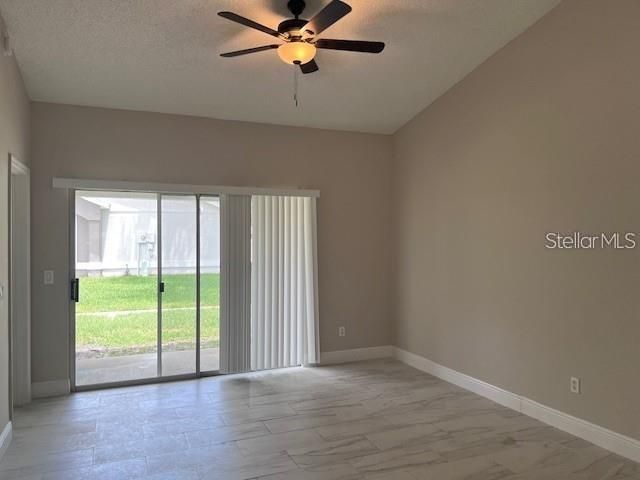 1225 GARDEN ISLE COURT, Orlando, FL 32824