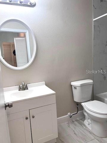 1225 GARDEN ISLE COURT, Orlando, FL 32824