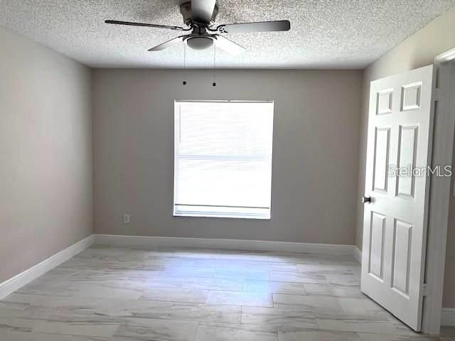 1225 GARDEN ISLE COURT, Orlando, FL 32824