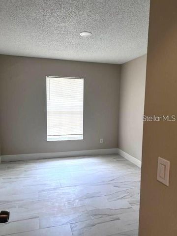1225 GARDEN ISLE COURT, Orlando, FL 32824