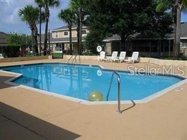 1225 GARDEN ISLE COURT, Orlando, FL 32824