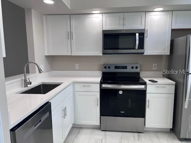 1225 GARDEN ISLE COURT, Orlando, FL 32824