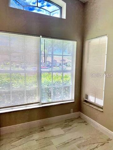 1225 GARDEN ISLE COURT, Orlando, FL 32824