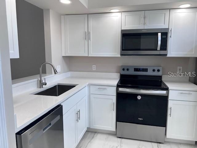 1225 GARDEN ISLE COURT, Orlando, FL 32824