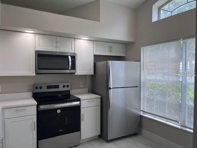 1225 GARDEN ISLE COURT, Orlando, FL 32824