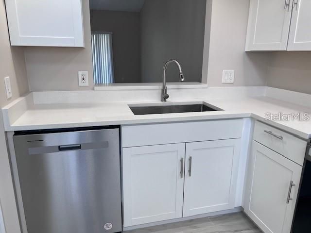 1225 GARDEN ISLE COURT, Orlando, FL 32824