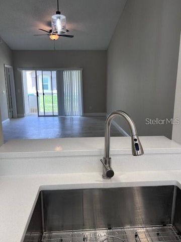 1225 GARDEN ISLE COURT, Orlando, FL 32824