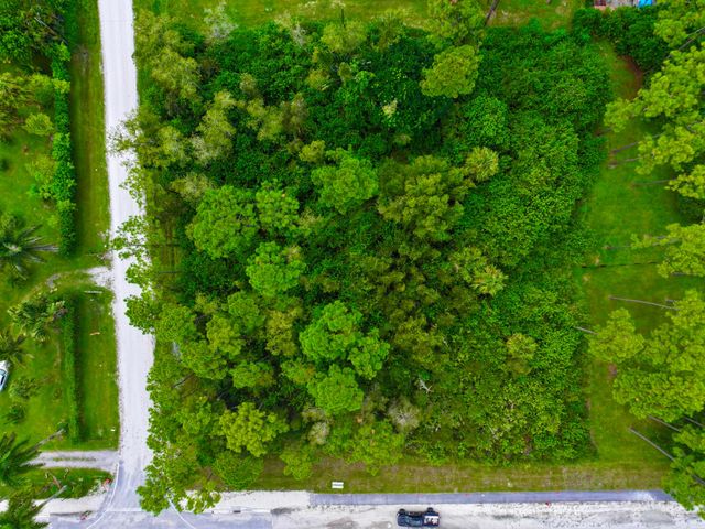 8601 Seminole Pratt Whitney Road, The Acreage, FL 33470