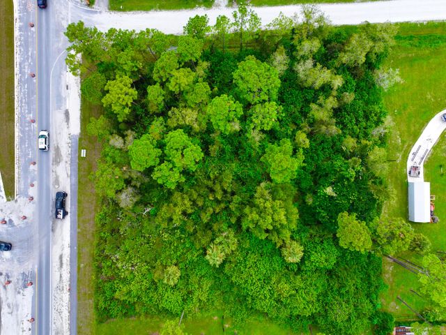8601 Seminole Pratt Whitney Road, The Acreage, FL 33470