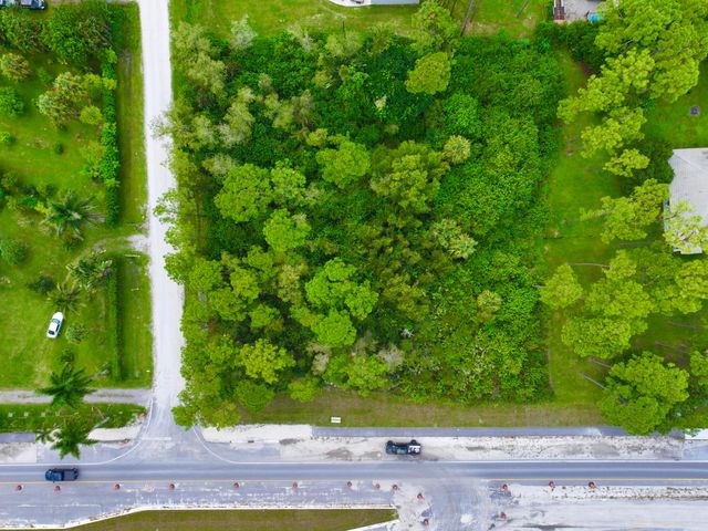 8601 Seminole Pratt Whitney Road, The Acreage, FL 33470