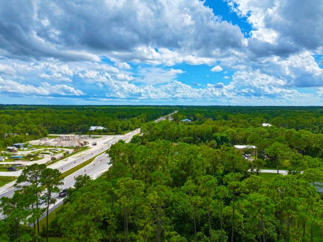 8601 Seminole Pratt Whitney Road, The Acreage, FL 33470