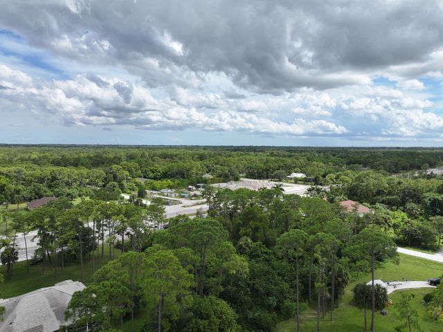 8601 Seminole Pratt Whitney Road, The Acreage, FL 33470
