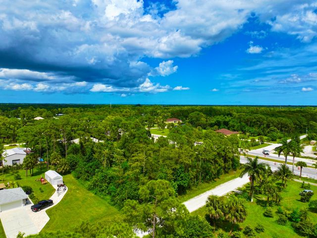 8601 Seminole Pratt Whitney Road, The Acreage, FL 33470