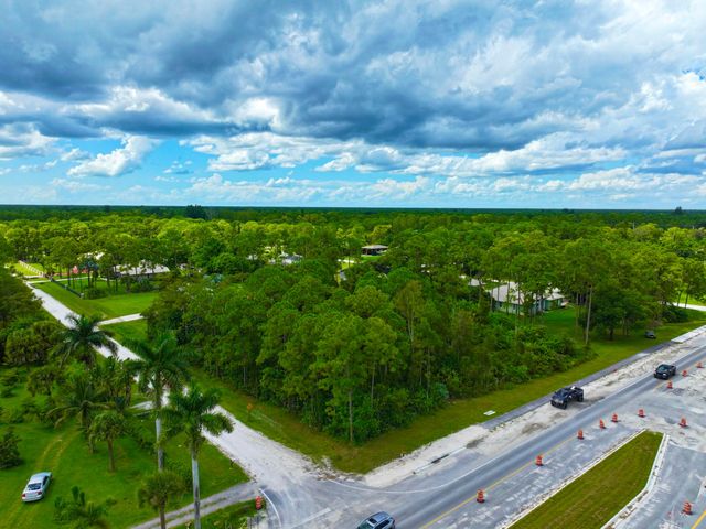 8601 Seminole Pratt Whitney Road, The Acreage, FL 33470