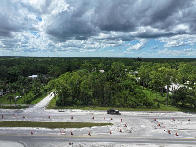 8601 Seminole Pratt Whitney Road, The Acreage, FL 33470