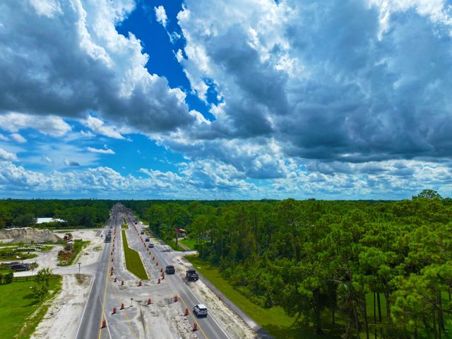 8601 Seminole Pratt Whitney Road, The Acreage, FL 33470