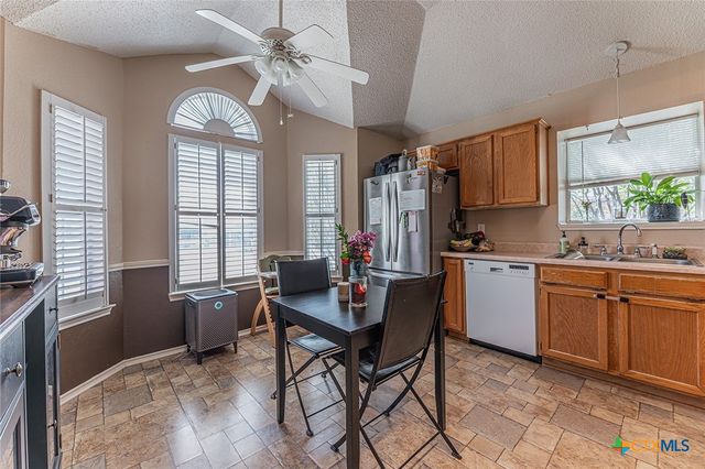 4307 Frontier Trail, Killeen, TX 76542