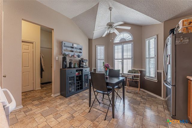 4307 Frontier Trail, Killeen, TX 76542