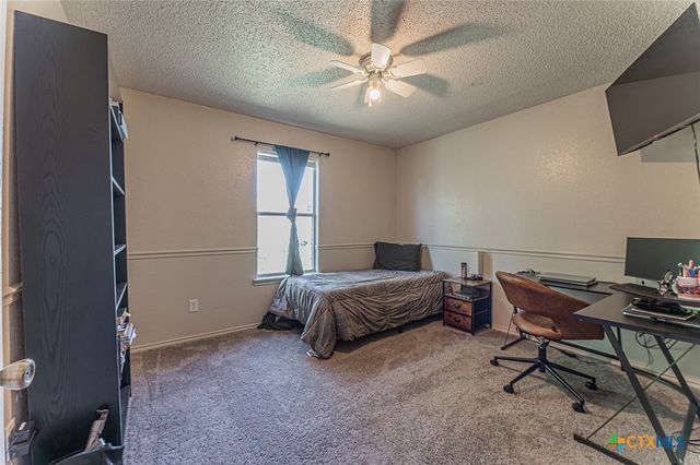 4307 Frontier Trail, Killeen, TX 76542