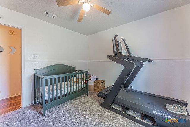 4307 Frontier Trail, Killeen, TX 76542